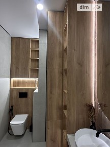 Продаж 2к квартири 48 кв. м на пров. Курортний 2 • ID 34986762