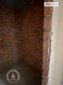 Продаж 2к квартири 51 кв. м на вул. Левка Лук'яненка 16Б корпус 1 • ID 34986794