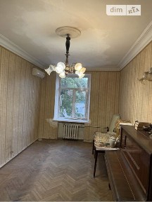 Продаж 2к квартири 50 кв. м на вул. Преображенська • ID 34986786