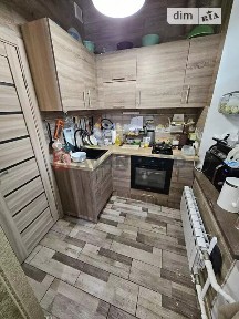 Продаж 1к квартири 38 кв. м на вул. Січових стрільців 23 • ID 34986779