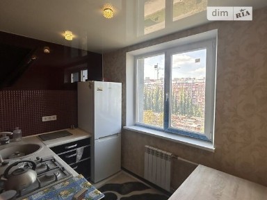 Продаж 3к квартири 65 кв. м на вул. Леся Сердюка 48/2 • ID 34986727