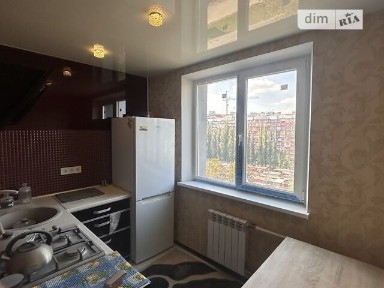 Продаж 3к квартири 65 кв. м на вул. Леся Сердюка 48/2 • ID 34986727