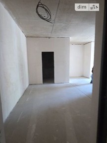Продаж 1к квартири 61 кв. м на пров. Маячний 1 • ID 34986766