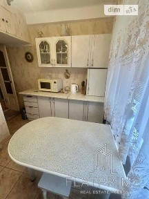 Продаж 3к квартири 61 кв. м на бул. Дарницький 21 • ID 34986694