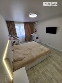 Продаж 2к квартири 53 кв. м на шосе Херсонське • ID 34986711
