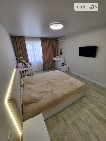 Продаж 2к квартири 53 кв. м на шосе Херсонське • ID 34986711