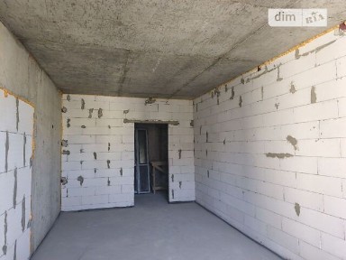 Продаж 2к квартири 85.14 кв. м на вул. Івана Франка 40 • ID 34986668