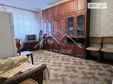 Миколаївське шосе, район Центрально-Міський, Кривий Ріг, шосе Миколаївське 4, кв. 47 34986648
