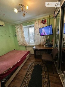 Продаж 1к квартири 15 кв. м на вул. Перемоги • ID 34986666