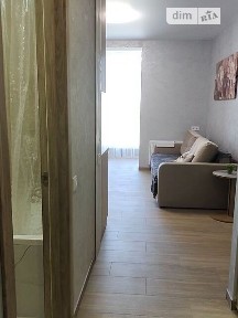 Продаж 1к квартири 28 кв. м на вул. Академіка Вільямса 93 корпус 4 • ID 34986731