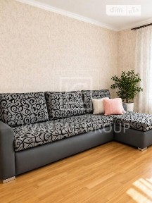 Продаж 2к квартири 66 кв. м на бул. Богдана Хмельницького 6 • ID 34986701