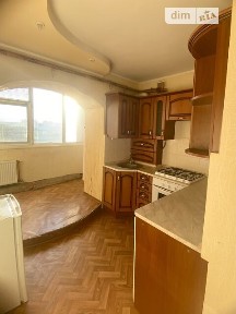 вулиця Збройних Сил України, район Зарічний, Суми, вул. Збройних Сил України 43, кв. 46 34986612