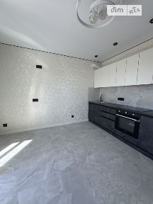 Продаж 1к квартири 22 кв. м на вул. Бучми 130 • ID 34986620