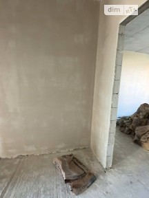 Продаж 1к квартири 61 кв. м на вул. Богдана Хмельницького 1Д • ID 34986690