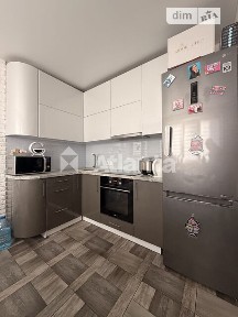 Продаж 1к квартири 37.3 кв. м на вул. Саймона Літмана 6А • ID 34986681