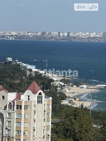 Продаж 3к квартири 175 кв. м на бул. Французький 222 • ID 34986674