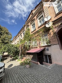 Продаж 1к квартири 46 кв. м на вул. Ніжинська • ID 34986673