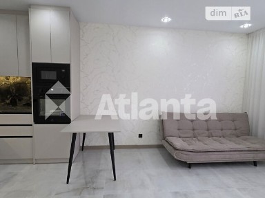 Продаж 1к квартири 45 кв. м на вул. Варненська • ID 34986672