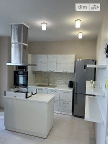 Продаж 3к квартири 80 кв. м на вул. Ракетна 24Б • ID 34986494