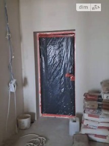 Продаж 2к квартири 79 кв. м на вул. Софіївська 15 • ID 34986667