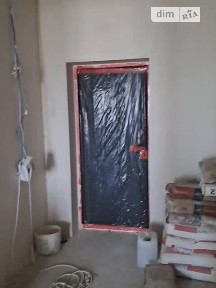 Продаж 2к квартири 79 кв. м на вул. Софіївська 15 • ID 34986667
