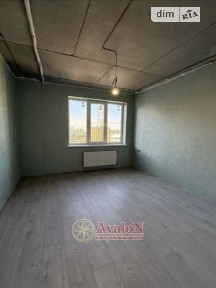 Продаж 1к квартири 38.3 кв. м на дор. Миколаївська 3Д, кв. 106 • ID 34986463