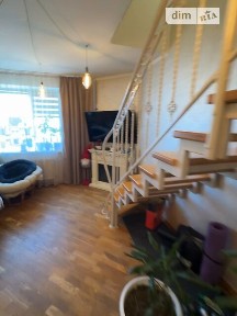 Миколаївська вулиця, 16, мікрорайон Академічний, район Ленінський, Вінниця, вул. Миколаївська 16 34986640