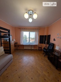 Продаж 2к квартири 68 кв. м на вул. Сергіївська 3Б • ID 34986595