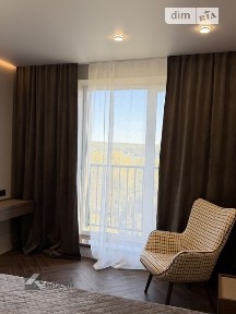 Продаж 1к квартири 43 кв. м на вул. Січових Стрільців • ID 34986613