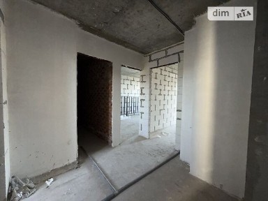 Продаж 1к квартири 43.7 кв. м на вул. Одеська 7 • ID 34986568