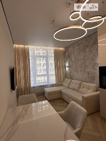 Продаж 1к квартири 45 кв. м на пров. Курортний 2 • ID 34986630