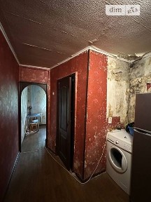 Продаж 1к квартири 29.9 кв. м на просп. Льва Ландау 12 • ID 34986479