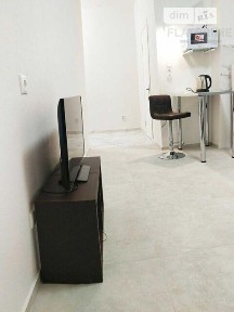 Продаж 1к квартири 27.4 кв. м на вул. Українська 6 • ID 34986566
