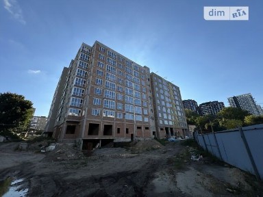 Продаж 2к квартири 75 кв. м на вул. Івана Богуна 27 • ID 34986584