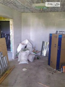Франка вулиця, Жовті води, вул. Франка 34986561
