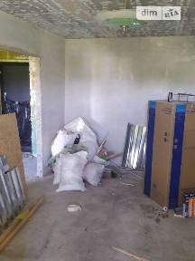 Продаж 1к квартири 37 кв. м на вул. Франка • ID 34986561