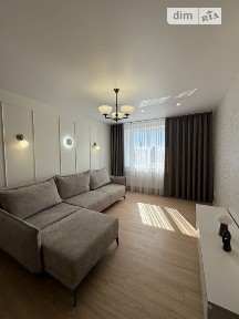 Продаж 2к квартири 70 кв. м на вул. Чернівецька 71 • ID 34986564