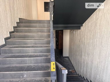 Продаж 2к квартири 60 кв. м на вул. Лісна • ID 34986889