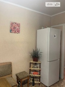 Продаж 3к квартири 65 кв. м на вул. Болгарська 14 • ID 34986461