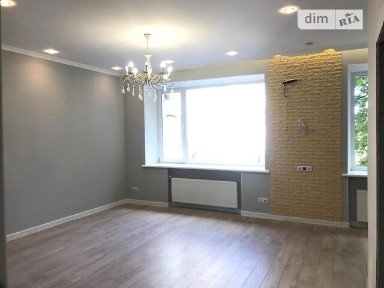 Продаж 2к квартири 65 кв. м на пров. Фанінський 3 • ID 34986542
