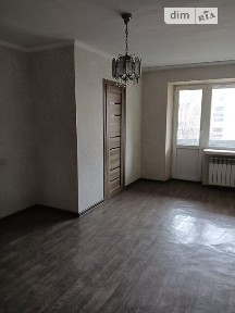 Продаж 1к квартири 30 кв. м на пров. Синельникова • ID 34986541
