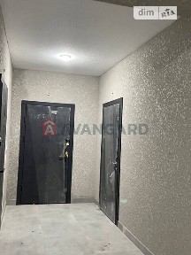 Продаж 1к квартири 49 кв. м на вул. Прибузька 5/1 • ID 34986529