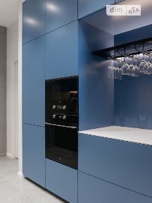 Продаж 3к квартири 70.7 кв. м на вул. Івана Кочерги 17А, кв. 199 • ID 34986383