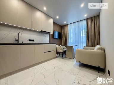Продаж 1к квартири 38 кв. м на бул. Південний 32Б • ID 34986376