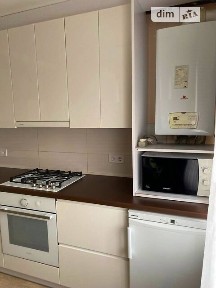 Продаж 3к квартири 66 кв. м на шосе Запорізьке 80 • ID 34986465