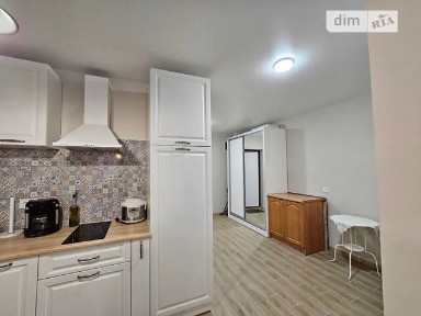 Продаж 1к квартири 37 кв. м на вул. Олега Мудрака 1Б • ID 34986193