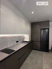 Продаж 1к квартири 38 кв. м на пров. Курортний 2 • ID 34986431
