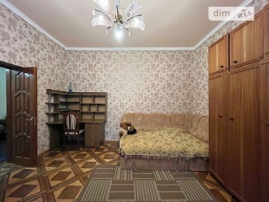 Продаж 2к квартири 55 кв. м на вул. Хмельницького Богдана 49 • ID 34986162