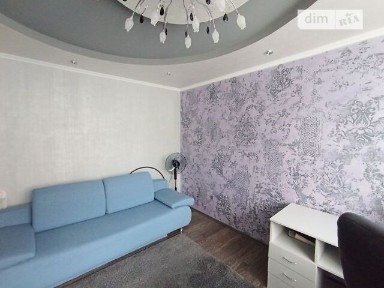 Продаж 2к квартири 50 кв. м на вул. Тлехаса 83 • ID 34991901