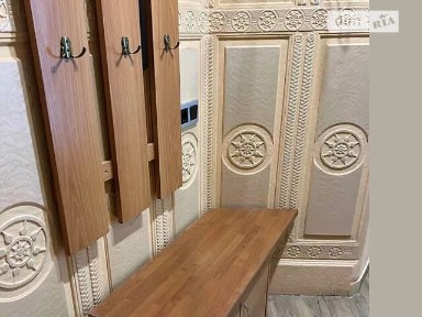 Продаж 3к квартири 73.7 кв. м на вул. Юрія Герца • ID 34976637